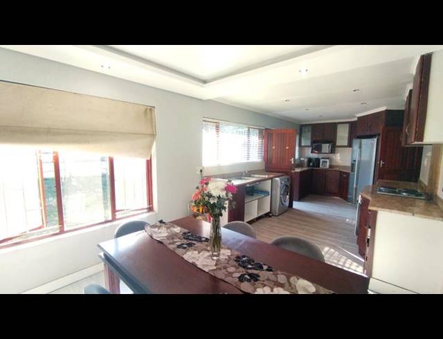 3 BEDROOM HOUSE FOR SALE IN PELHAM